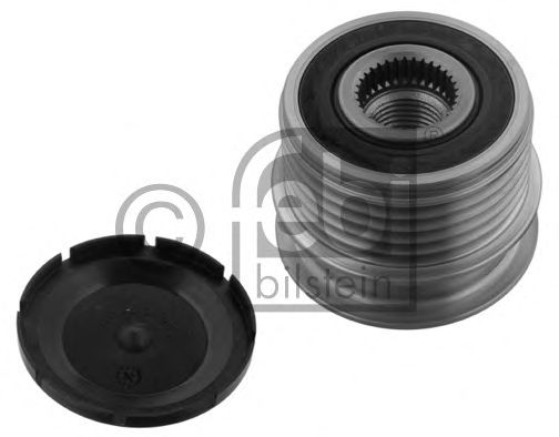 Бендикс FEBI BILSTEIN 15153