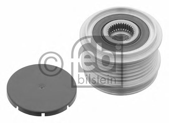 Бендикс FEBI BILSTEIN 15262