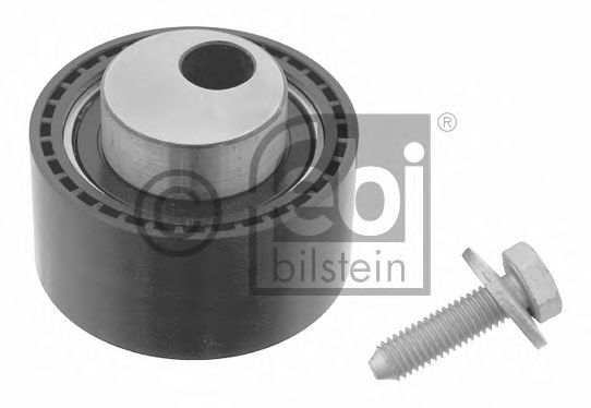 Натяжной ролик ремня ГРМ FEBI BILSTEIN 17063