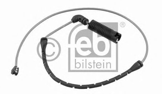 Датчик износа колодок FEBI BILSTEIN 17952