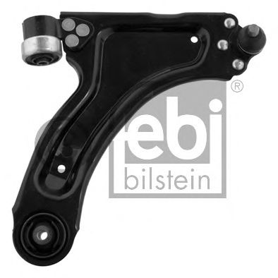 Важіль підвіски FEBI BILSTEIN 18123