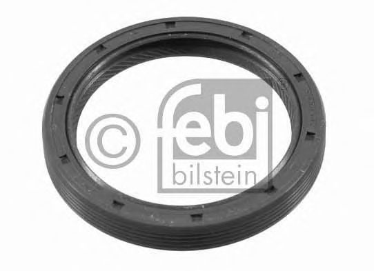 Сальник распредвала FEBI BILSTEIN 18170