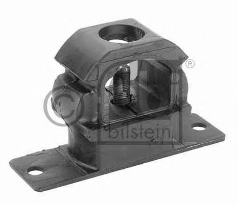 Подвеска FEBI BILSTEIN 18241 (двигатель, автоматическая и ступенчатая коробка передач)