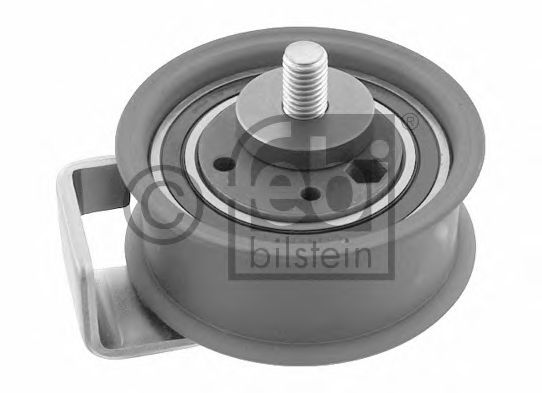 Натяжной ролик ремня ГРМ FEBI BILSTEIN 18658