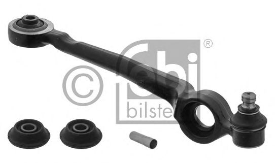 Рычаг подвески FEBI BILSTEIN 18892