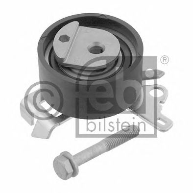 Натяжной ролик ремня ГРМ FEBI BILSTEIN 19325