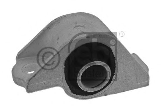 Сайлентблок рычага FEBI BILSTEIN 19475