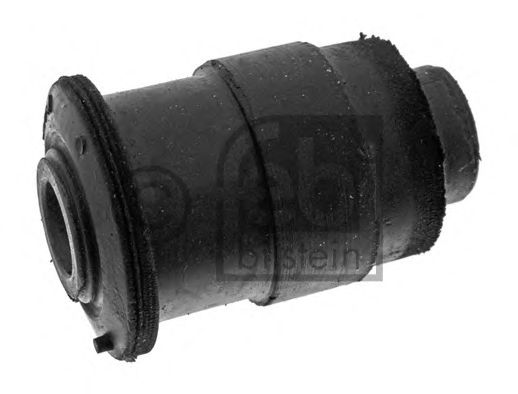 Сайлентблок рычага FEBI BILSTEIN 19477