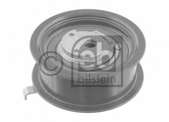 Натяжной ролик ремня ГРМ FEBI BILSTEIN 19570