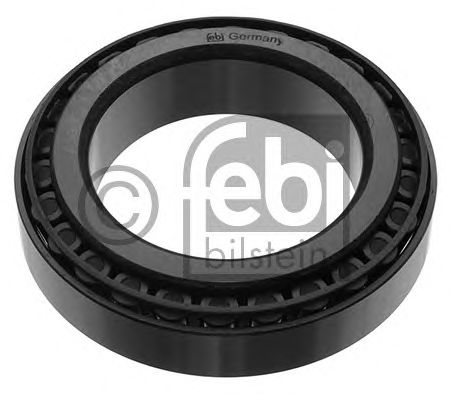 Подшипник ступицы колеса FEBI BILSTEIN 19771