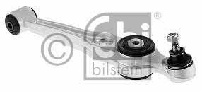 Важіль підвіски FEBI BILSTEIN 19849