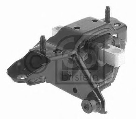 Подушка двигателя FEBI BILSTEIN 19906