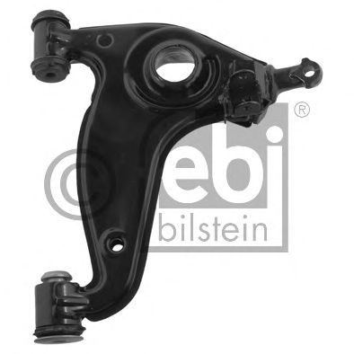 Рычаг подвески FEBI BILSTEIN 21303