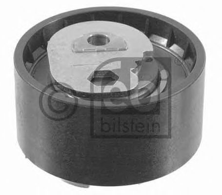 Натяжной ролик ремня ГРМ FEBI BILSTEIN 21878