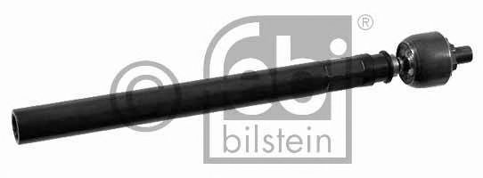 Рулевая тяга FEBI BILSTEIN 22115