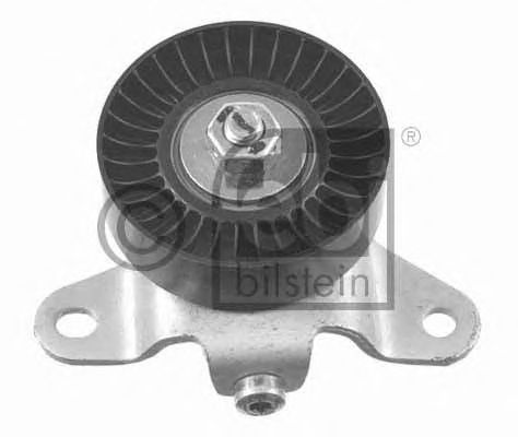 Натяжитель ремня FEBI BILSTEIN 22303