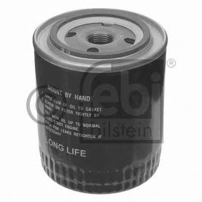 Масляный фильтр FEBI BILSTEIN 22548