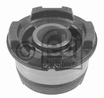 Втулка, балка моста FEBI BILSTEIN 22957