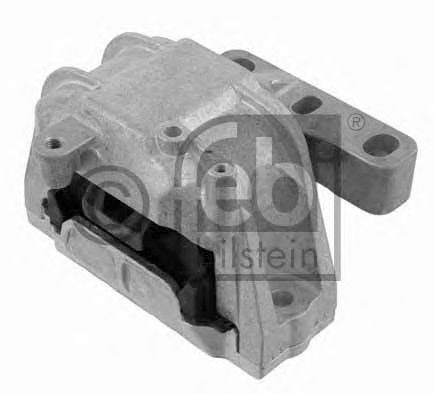 Подушка двигателя FEBI BILSTEIN 23012