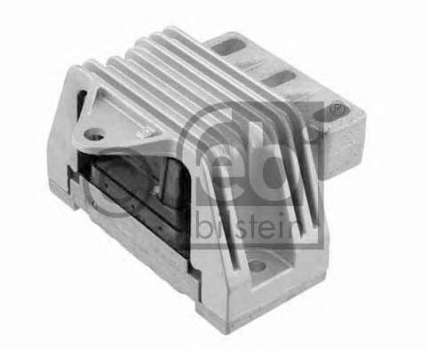 Подушка двигателя FEBI BILSTEIN 23108