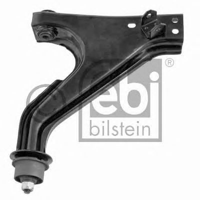 Рычаг подвески FEBI BILSTEIN 23153