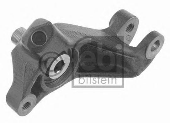 Натяжитель поликлинового ремня FEBI BILSTEIN 23357