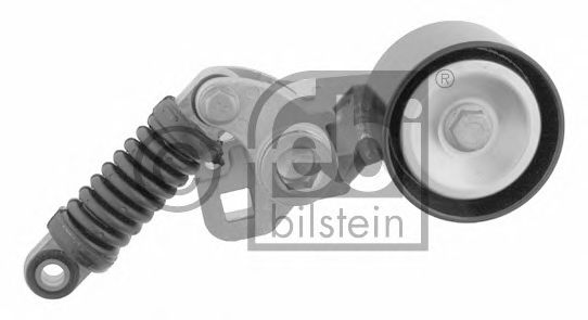 Натяжитель ремня FEBI BILSTEIN 23631