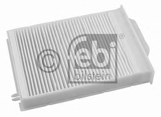 Фильтр салона FEBI BILSTEIN 23802