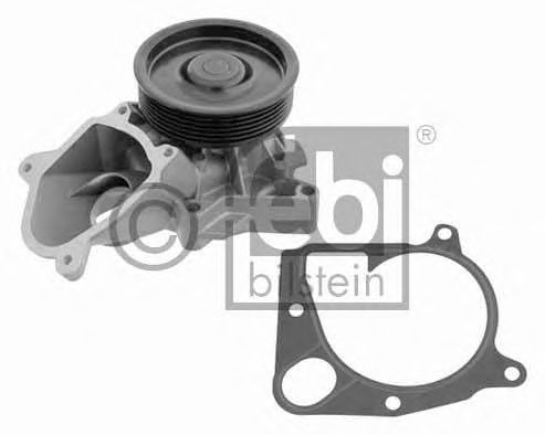 Помпа FEBI BILSTEIN 24027