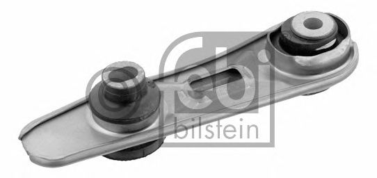 Подушка двигателя FEBI BILSTEIN 24270