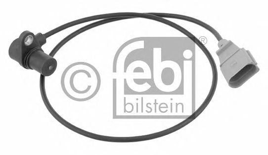 Датчик импульсов FEBI BILSTEIN 24446