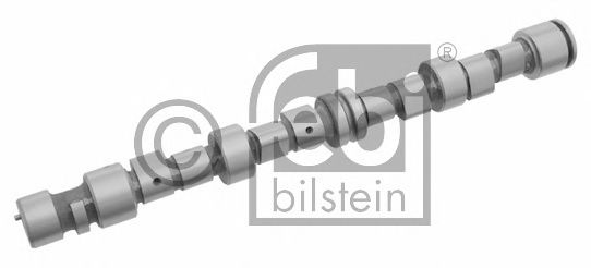 Распредвал FEBI BILSTEIN 24548