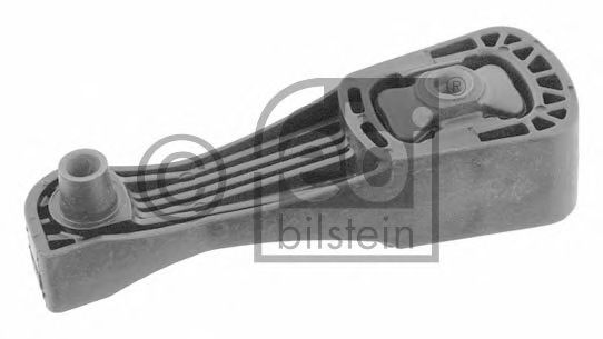 Подвеска FEBI BILSTEIN 24552 (двигатель, автоматическая коробка передач)