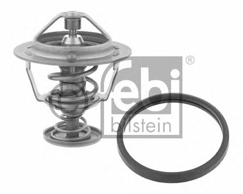 Термостат FEBI BILSTEIN 24998