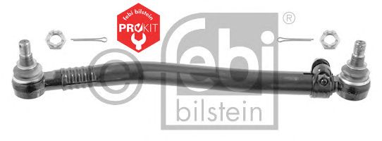 Рулевая тяга FEBI BILSTEIN 26317 PROKIT