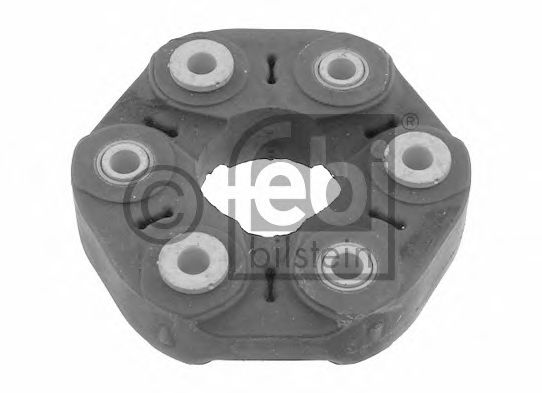 Карданный шарнир FEBI BILSTEIN 26332