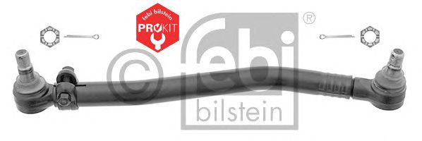 Рульова тяга FEBI BILSTEIN 26391