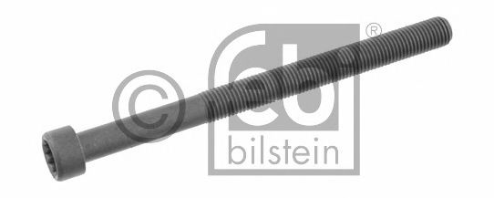 Болт ГБЦ FEBI BILSTEIN 26424