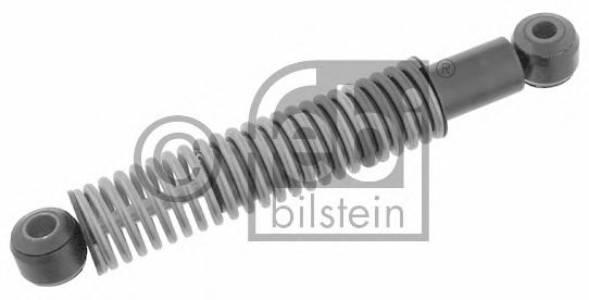 Гидравлический натяжитель ремня FEBI BILSTEIN 26774