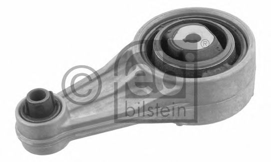 Подвеска FEBI BILSTEIN 26826 (двигатель, автоматическая и ступенчатая коробка передач)