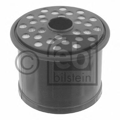 Паливний фільтр FEBI BILSTEIN 26906
