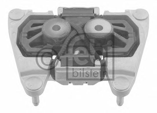Подушка КПП FEBI BILSTEIN 26921