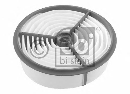 Воздушный фильтр FEBI BILSTEIN 27277