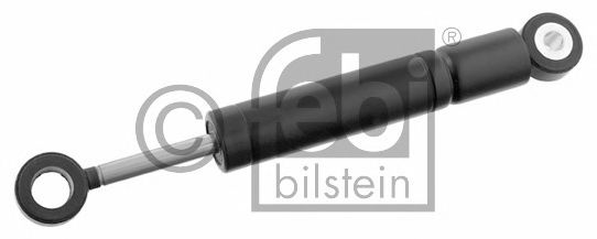 Гидравлический натяжитель ремня FEBI BILSTEIN 27454
