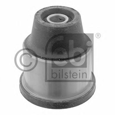 Сайлентблок важеля FEBI BILSTEIN 27518