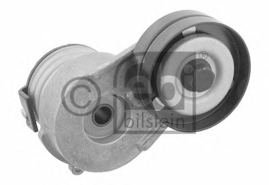 Натяжитель ремня FEBI BILSTEIN 27729