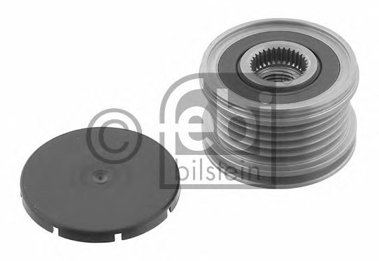 Бендикс FEBI BILSTEIN 27837