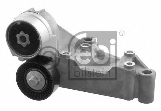 Натяжитель ремня FEBI BILSTEIN 28094