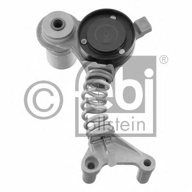 Натяжитель ремня FEBI BILSTEIN 28104