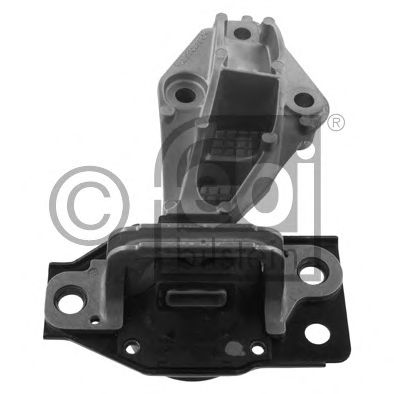 Подушка двигателя FEBI BILSTEIN 28233